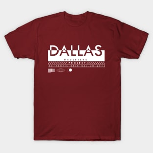 Dallas T-Shirt